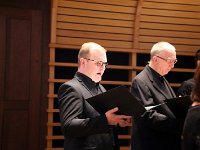 Laudes organi 11.6.2016 063